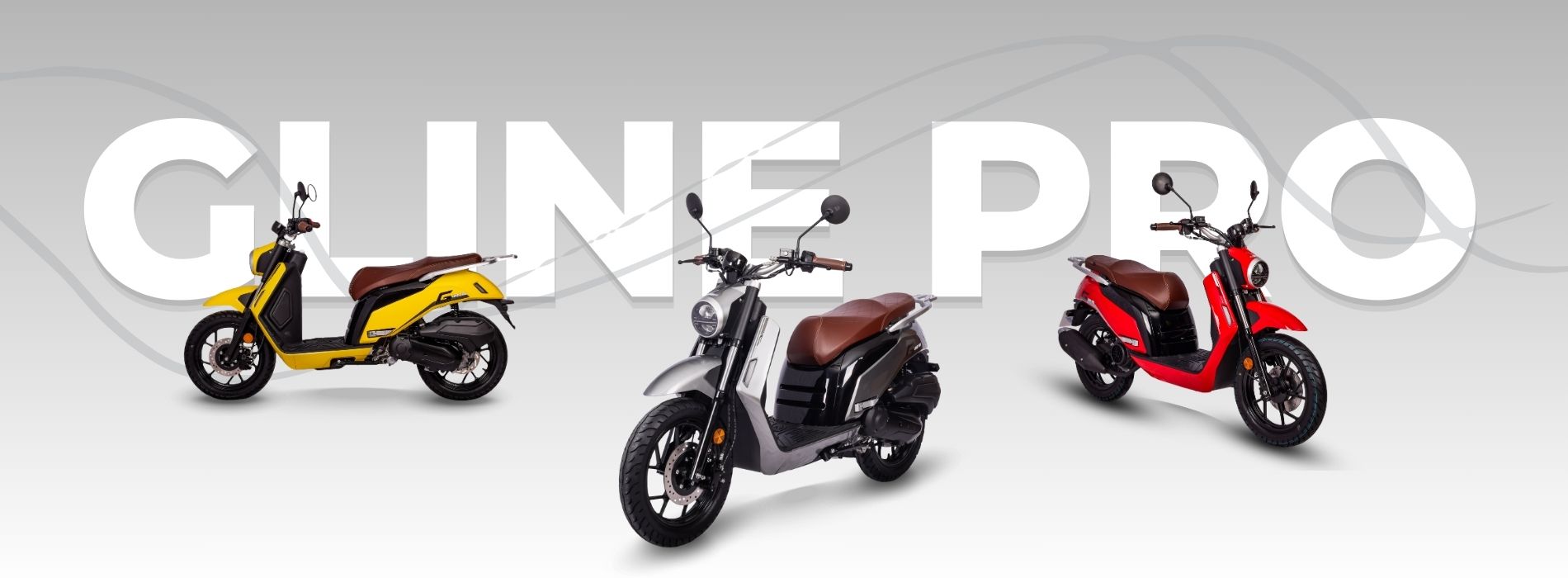 Altai Motor