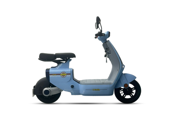 E-STELLA